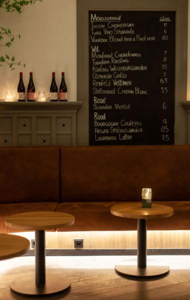 Nijmegen nieuw restaurant